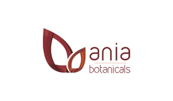 Ania Botanicals