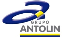 Inicio