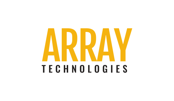 Array Technologies