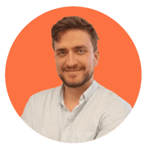 Augusto Hernandez Lombardini avatar
