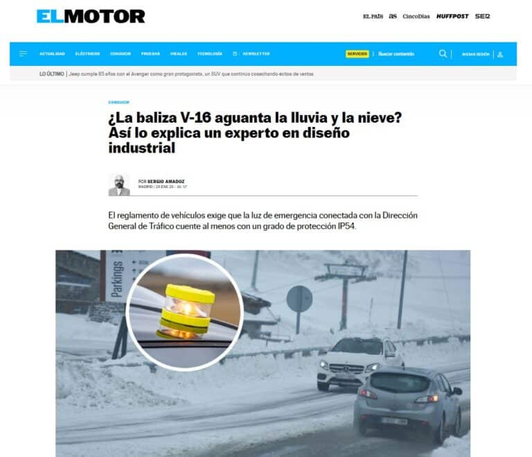 Infinitia in the media