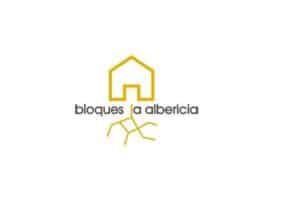 Bloques la Albericia