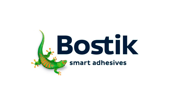 Bostik