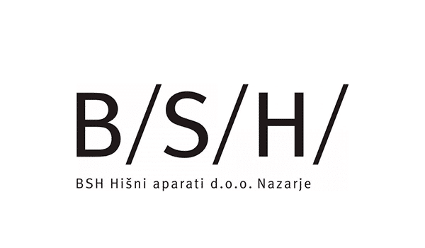 BSH Eslovenia