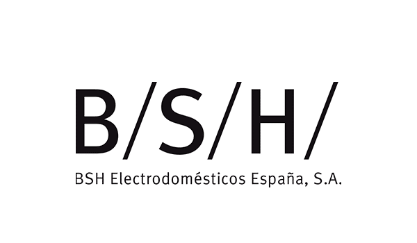 BSH España