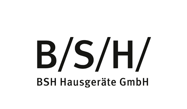 BSH Hausgeräte GmbH