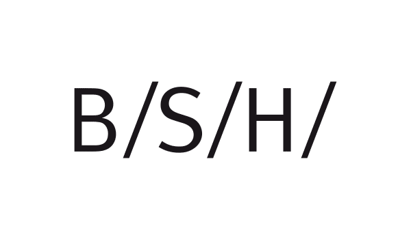 BSH