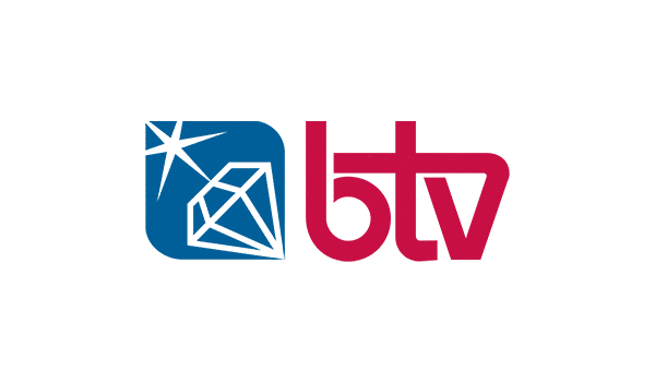 BTV