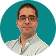 Avatar de Carlos Boil Lacadena