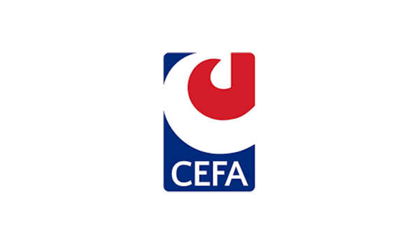 Cefa