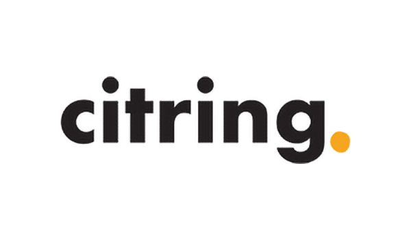 Citring