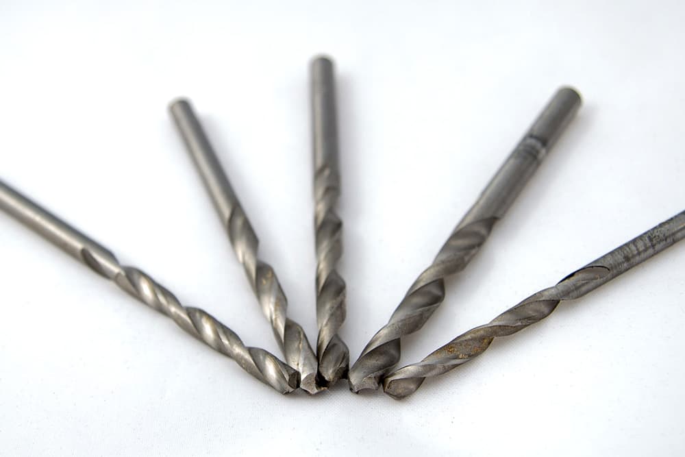 Hardening treatments of steel to reduce wear and their evaluation under operating conditions Hardening treatments of steel to reduce wear and their evaluation under operating conditions