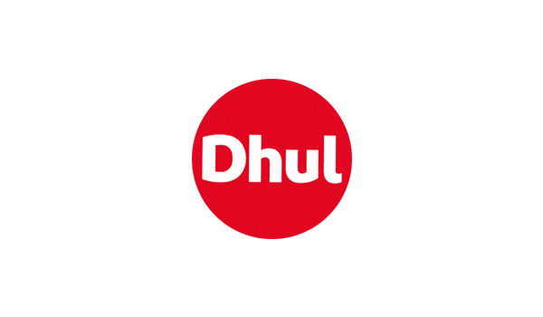 Dhul