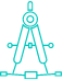 Infinitia Industrial Consulting, consultoría de ingeniería