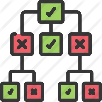 Desarrollo de una aplicación web interactiva para la automatización de recogida de datos