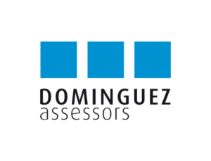 Dominguez assessors