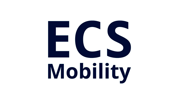 ECS Mobility