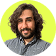 Avatar de Emiliano Martínez Ovelar