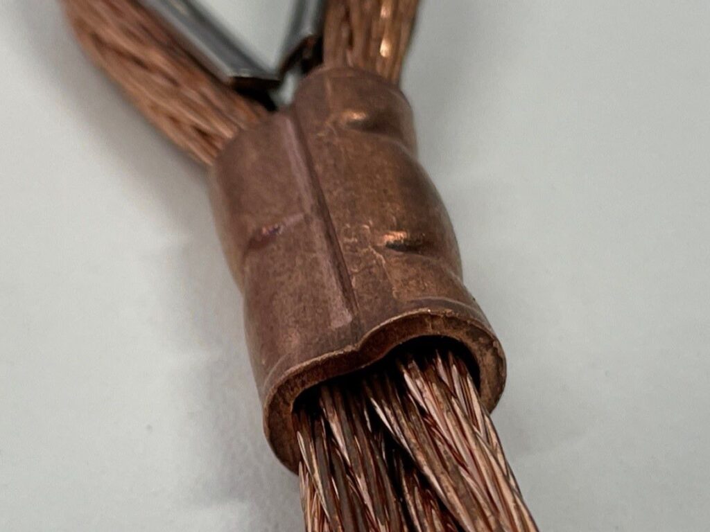 imagen de desarrollo de producto