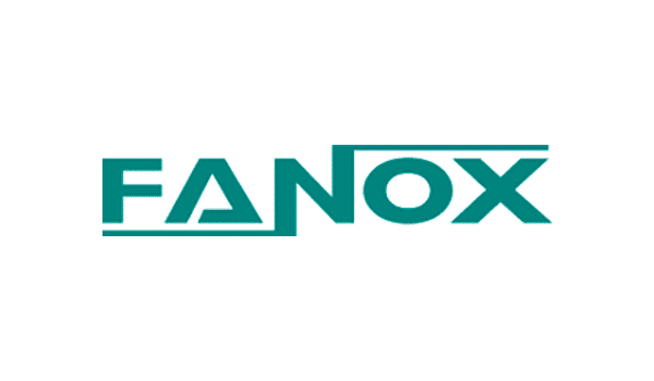 Fanox