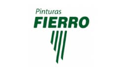 Inicio
