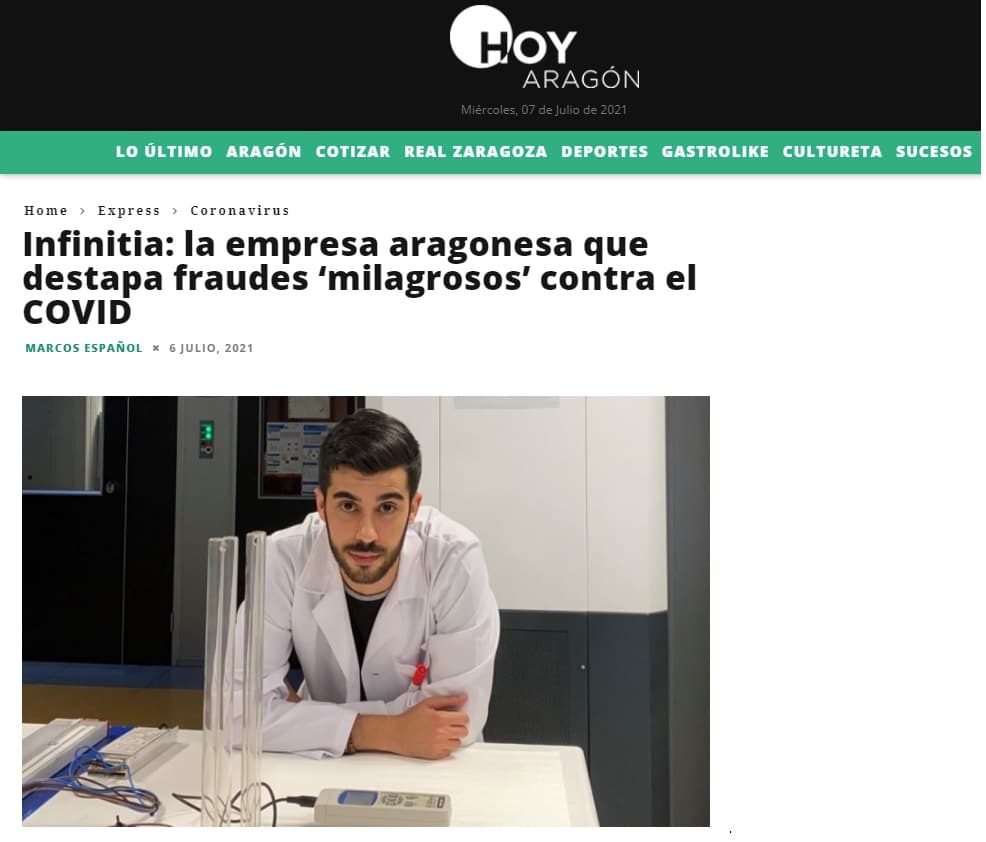 fraude-COVID