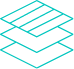 Inicio Infinitia Industrial Consulting, consultoría de ingeniería