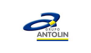 Grupo Antolin
