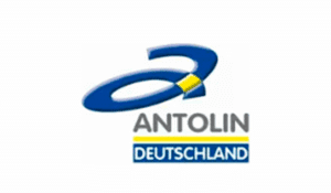 Grupo Antolin Deutschland
