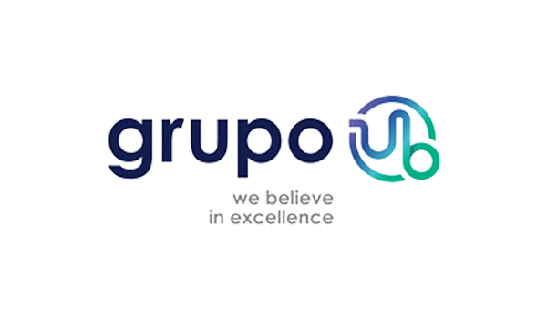Grupo UB