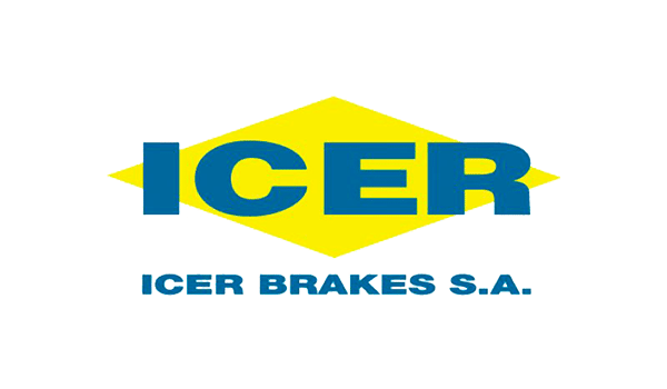 Icer