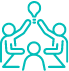 Inicio valores de nuestra consultora de ingeniería