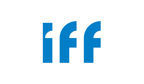 IFF