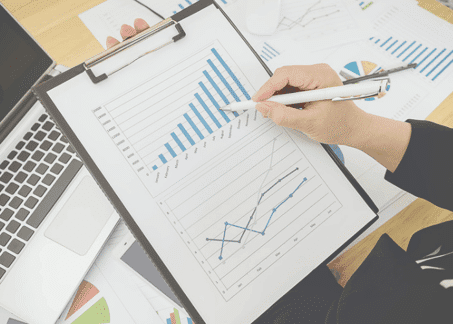 Development of a quantitative method for biofilm analysis using image processing. Development of a quantitative method for biofilm analysis using image processing.