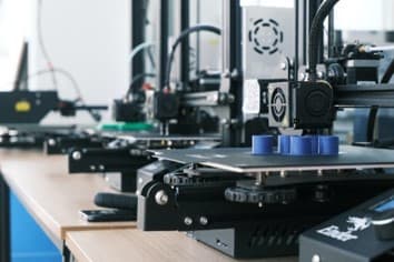 Reverse Engineering of Components, Design and Manufacturing Reverse Engineering of Components, Design and Manufacturing