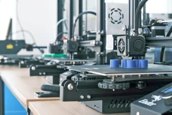 Digitalización de piezas y diseño de utillajes para laboratorio Digitalización de piezas y diseño de utillajes para laboratorio