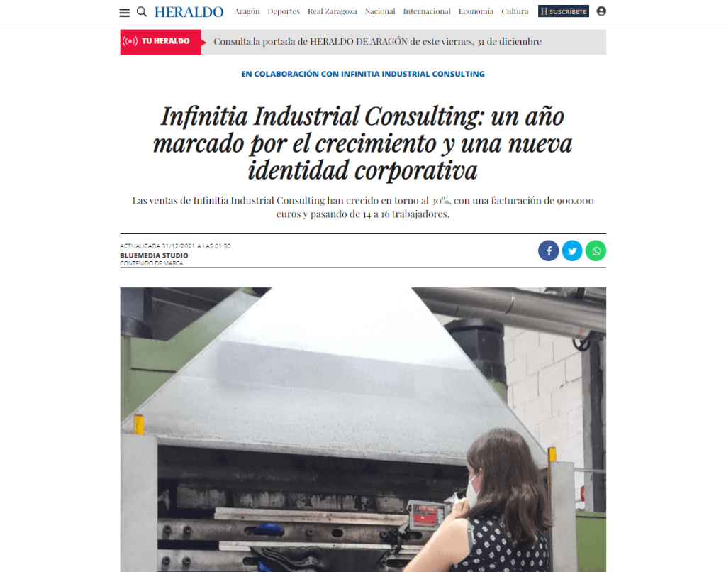 INFINITIA-Industrial-consulting