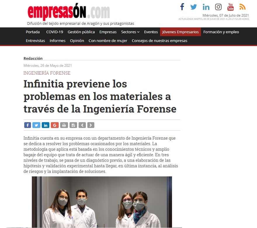 ingenieria-forense