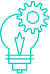 Inicio Infinitia Industrial Consulting, consultoría de ingeniería