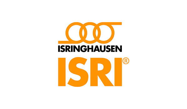 Isri