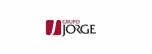 Jorge grupo