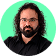 Avatar de Julián Lizán Sánchez