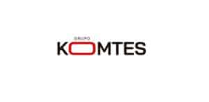 Komtes