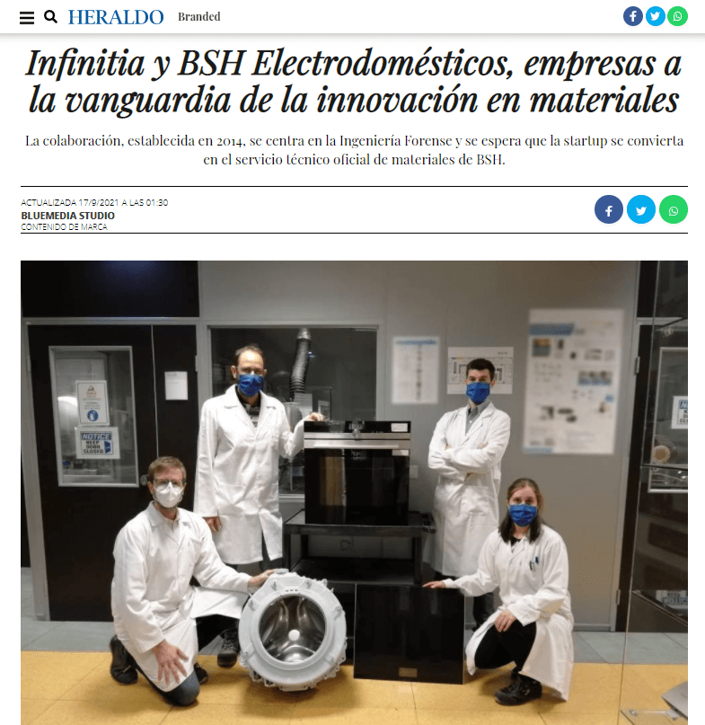 laboratorio-Infinitia-BSH
