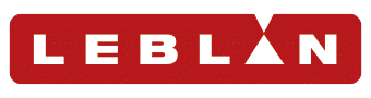 Leblan