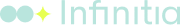 Infinitia Industrial Consulting
