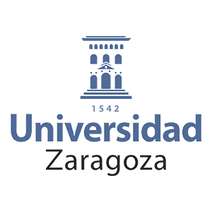 Inicio