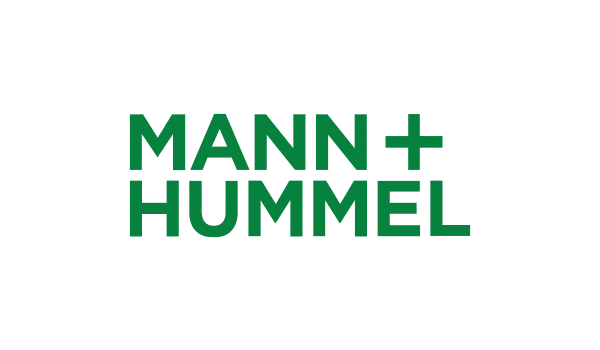 Mann Hummel