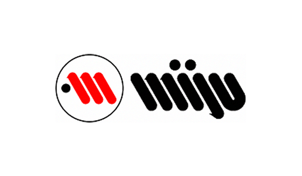 Miju