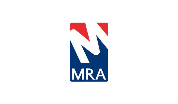 MRA